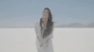 Demi Lovato the Role Model 41529