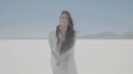 Demi Lovato the Role Model 41550