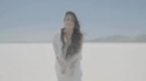 Demi Lovato the Role Model 41618