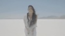 Demi Lovato the Role Model 41671