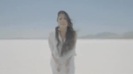 Demi Lovato the Role Model 41685