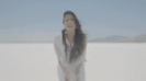 Demi Lovato the Role Model 41734