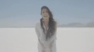 Demi Lovato the Role Model 41762