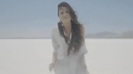 Demi Lovato the Role Model 41930