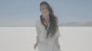 Demi Lovato the Role Model 41943