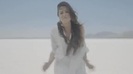 Demi Lovato the Role Model 41955