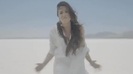 Demi Lovato the Role Model 41964