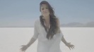 Demi Lovato the Role Model 41969