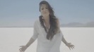 Demi Lovato the Role Model 41988