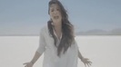 Demi Lovato the Role Model 42042