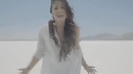 Demi Lovato the Role Model 42100