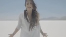 Demi Lovato the Role Model 42108
