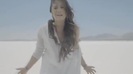 Demi Lovato the Role Model 42117