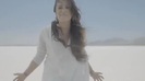 Demi Lovato the Role Model 42158
