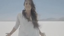 Demi Lovato the Role Model 42204
