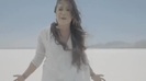 Demi Lovato the Role Model 42230