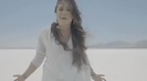 Demi Lovato the Role Model 42250