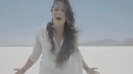 Demi Lovato the Role Model 42300