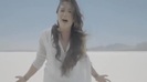 Demi Lovato the Role Model 42306