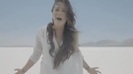 Demi Lovato the Role Model 42322