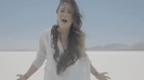 Demi Lovato the Role Model 42337