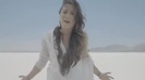 Demi Lovato the Role Model 42380