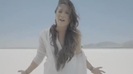 Demi Lovato the Role Model 42395