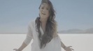 Demi Lovato the Role Model 42412