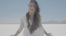 Demi Lovato the Role Model 42442