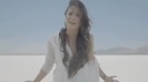 Demi Lovato the Role Model 42460