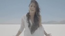 Demi Lovato the Role Model 42470