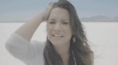Demi Lovato the Role Model 42554