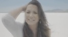 Demi Lovato the Role Model 42591
