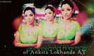 ankita2copy