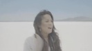 Demi Lovato the Role Model 42945