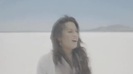 Demi Lovato the Role Model 42956