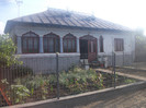 DSCF4104