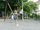 DSCN3082