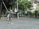 DSCN3083