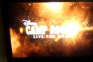 bscap0026