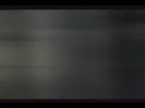 bscap0074