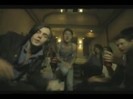 bscap0093