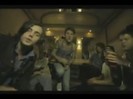 bscap0094
