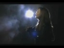 bscap0118