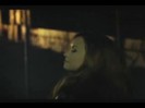 bscap0172