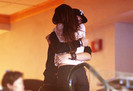 hugg