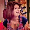 ce idee buna:X:x