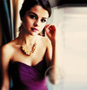nu-mi vine sa cred ca ma casatoresc:[[[[[[[[[[