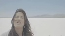 Demi Lovato the Role Model 43389