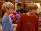 Zack si Cody